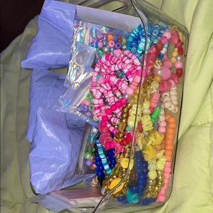 Meet your Posher, Braelyn